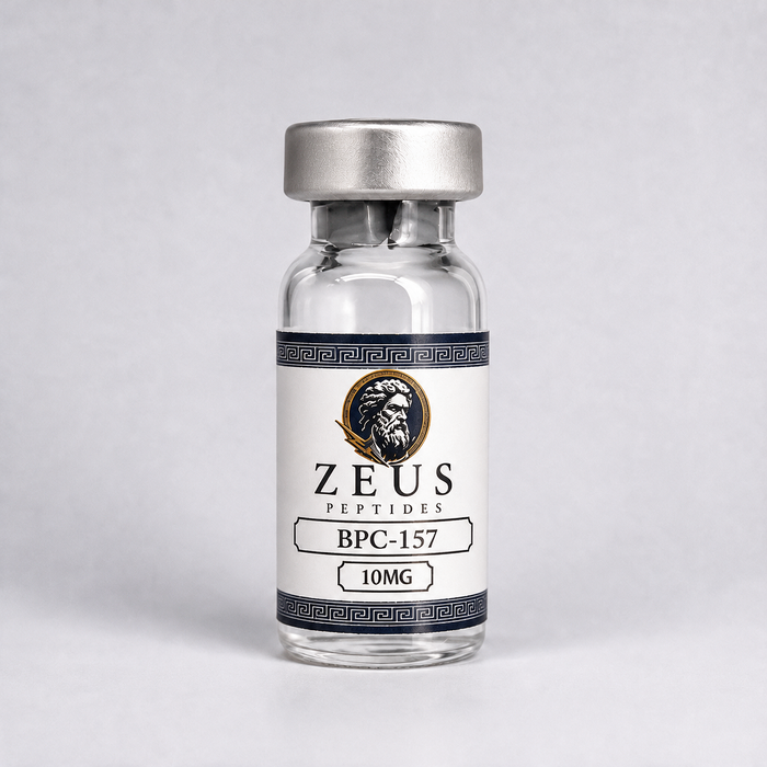 BPC-157 10MG