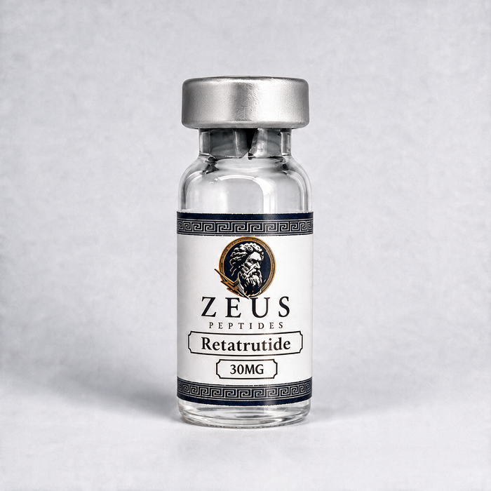 Retatrutide 30MG