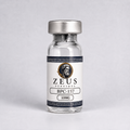 Zeus Peptides BPC-157 10MG research peptide vial