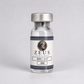 Zeus Peptides BPC-157 5MG research peptide vial