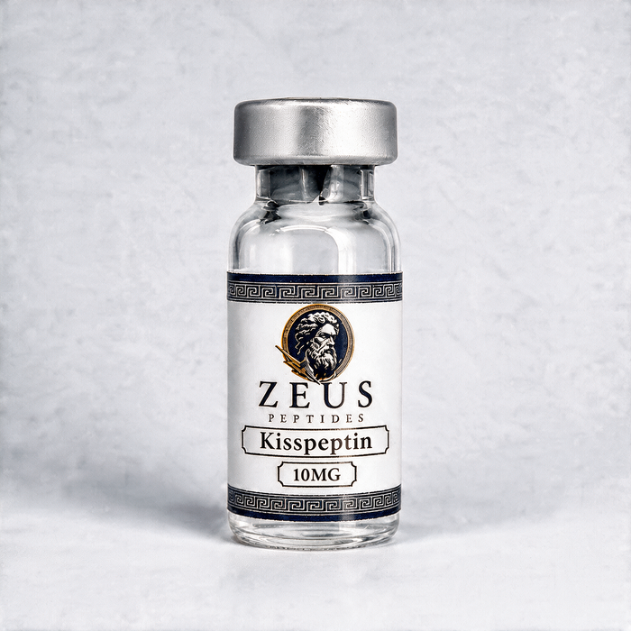 Κισπεπτίνη 10MG