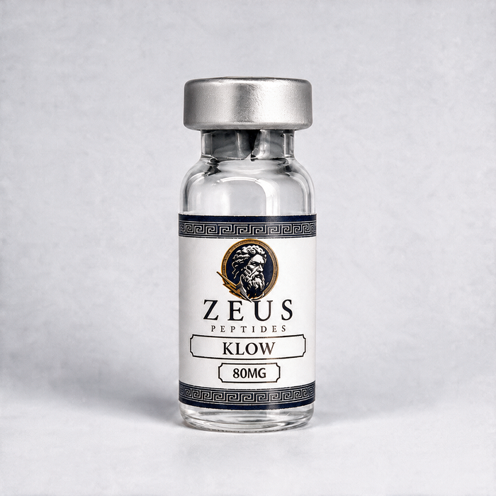 ΚΛΟΟΥ 80MG