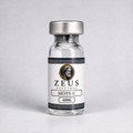 Zeus Peptides MOTS-C 40MG research peptide vial