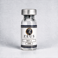 Zeus Peptides MT-1 10MG research peptide vial