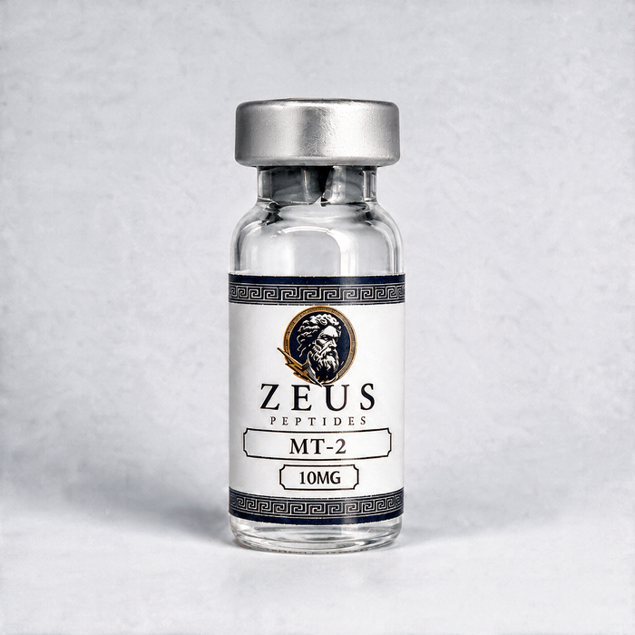 ΜΤ-1 10MG