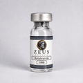 Zeus Peptides Retatrutide 10MG research peptide vial