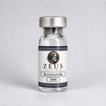 Zeus Peptides Retatrutide 20MG research peptide vial