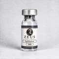 Zeus Peptides Epithalon 10MG research peptide vial