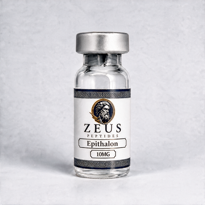 Επιθαλόν 10MG