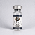 Zeus Peptides NAD+ 1000MG research peptide vial