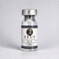 Zeus Peptides SS-31 50MG research peptide vial