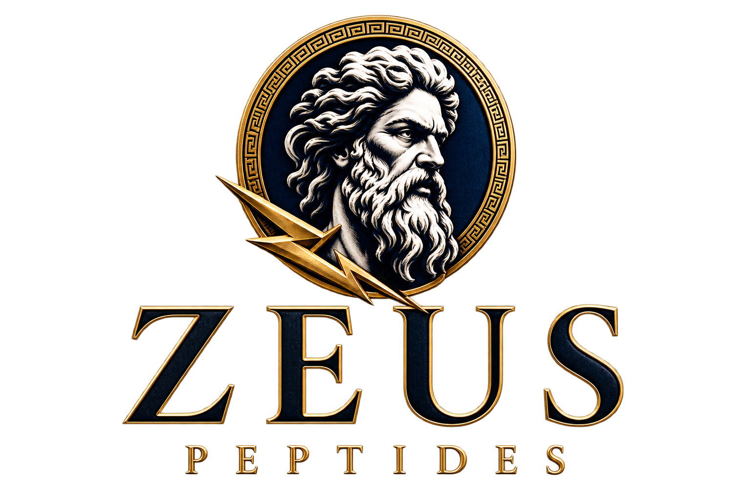 Peptide Zeus